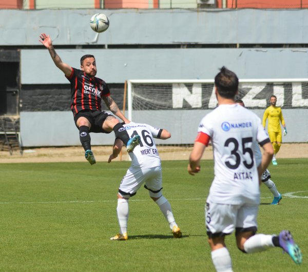 nazilli-belediyespor-usakspor-fotograflar-7658-dhaphoto4.jpg
