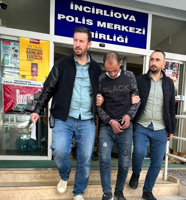 is-yerlerinden-hirsizlik-yapan-2-supheliden-1i-tutuklandi-1701-dhaphoto1.jpg