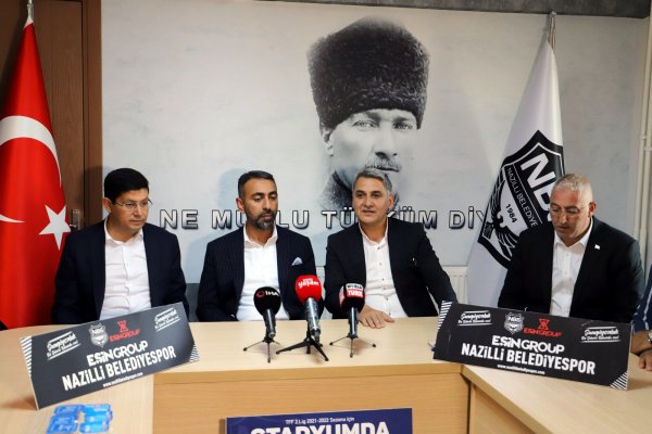 nazilli-belediyespordan-13-milyon-tllik-imza-4965-dhaphoto2.jpg