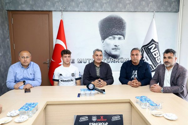 nazilli-belediyesporda-genclik-operasyonu-suruyor-3920-dhaphoto2.jpg