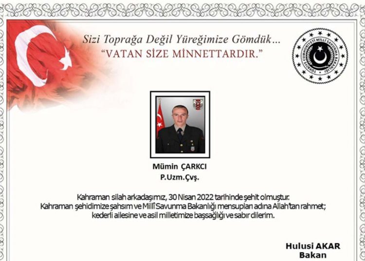 mumin-carkci-kimdir-750x536.jpg