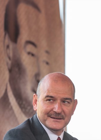 aa-20220511-27823916-27823910-icisleri-bakani-suleyman-soylu-aydinda.jpg