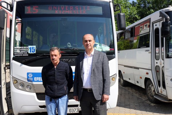 aa-20220512-27841071-27841068-aydinda-halk-midibusunde-rahatsizlanan-yolcu-hastaneye-yetistirildi.jpg