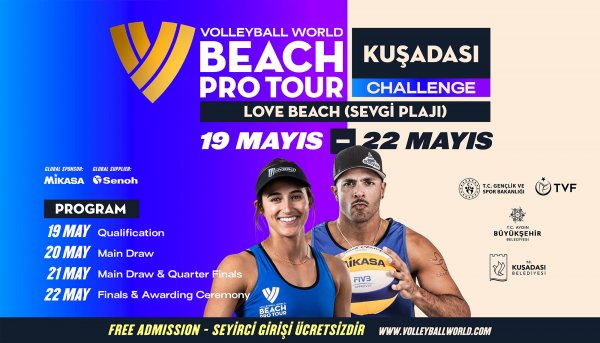 plaj-voleybolunda-dunyanin-gozu-kusadasinda-6391-dhaphoto3.jpg