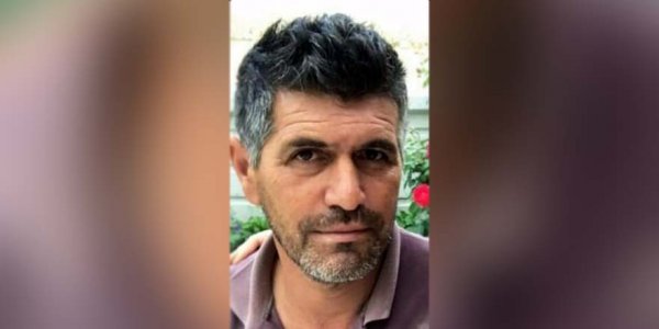 kayip-balikci.jpg