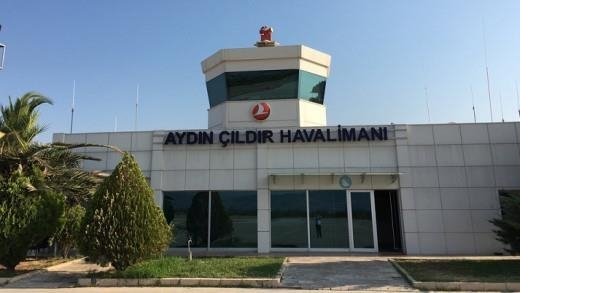 0x0-bakanliktan-aydin-cildir-havalimani-aciklamasi-devlete-maliyeti-yoktur-1654520452895.jpeg