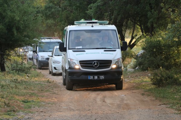 aa-20220615-28162730-28162729-denizlide-kaybolan-2-gencin-cesedi-26-metrelik-su-kuyusunda-bulundu.jpg