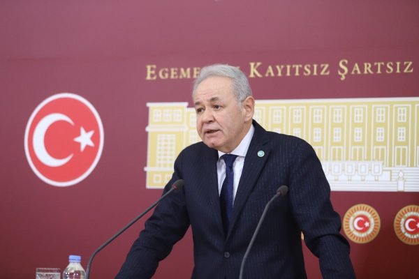 iyi-parti-aydin-milletvekili-sezginden-fransiz-parlamentere-sert-yanit-1555158691.jpg
