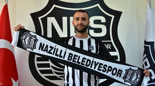 o-artik-nazilli-belediyespor-da.jpg