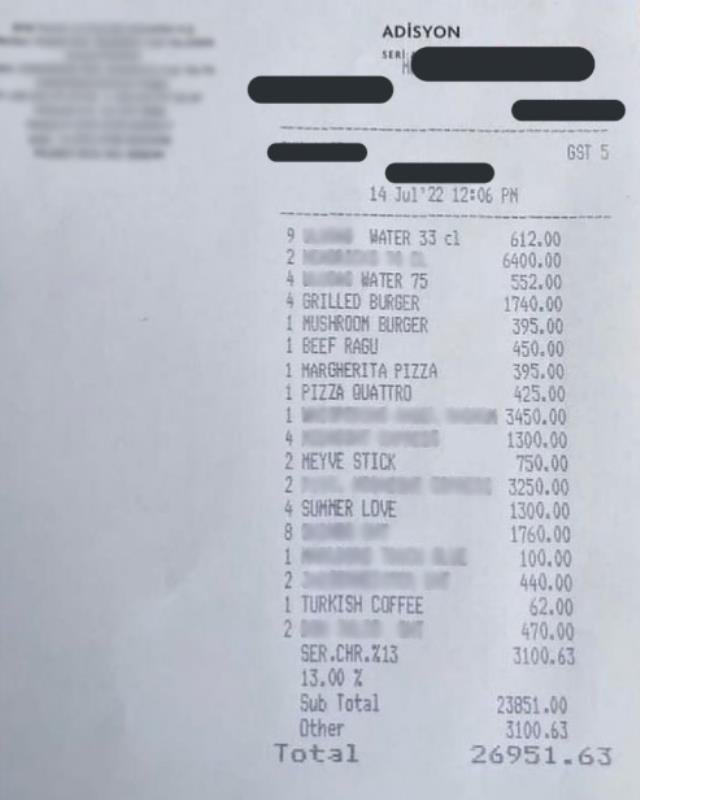 bodrum-daki-bir-restoranda-odenen-27-bin-liralik-15079258-7693-m.jpg