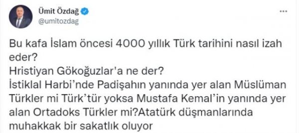 iyi-partili-yavuz-agiralioglu-ndan-skandal-sozler-15148266-1692-m.jpg