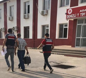 aa-20220816-28661395-28661394-feto-firarisi-eski-kaymakam-denizlide-bag-evinde-yakalandi.jpg