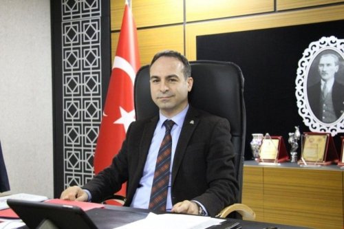 il-saglik-muduru-acikgoz-fizyoterapistlerin-gununu-1599552909993.jpg