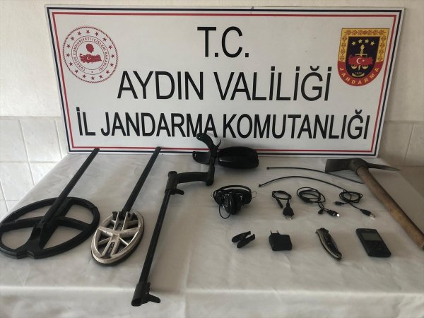 aa-20220913-28886978-28886975-aydinda-kacak-kazi-yapan-2-supheli-yakalandi.jpg