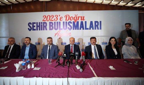 aa-20220922-28964232-28964227-2023e-dogru-sehir-bulusmalari.jpg