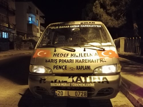 aa-20221030-29298272-29298271-elmaci-dede-denizlide-yetistirdigi-elmalari-mehmetcik-icin-topladi.jpg