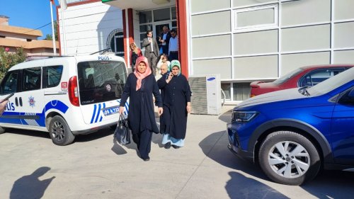 feto-nazilli-cati-davasi-goruldu-318896-9aac1f4a352eddf335461f2e52df2557.jpg