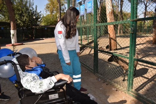 aa-20221115-29443034-29443031-aydinda-saglik-ekibi-engelli-cocugu-lunapark-ve-hayvanat-bahcesine-goturdu.jpg