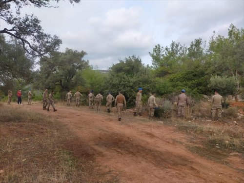 aa-20221120-29485436-29485434-muglada-kaybolan-cocuk-19-saat-sonra-bulundu.jpg