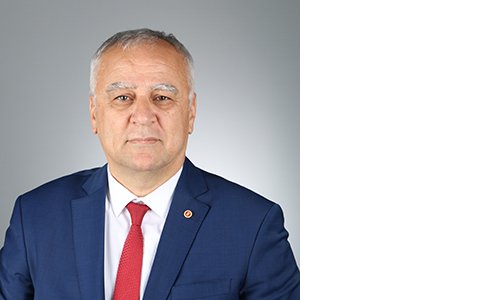 ulvi-yildirim-karaman-001.jpg