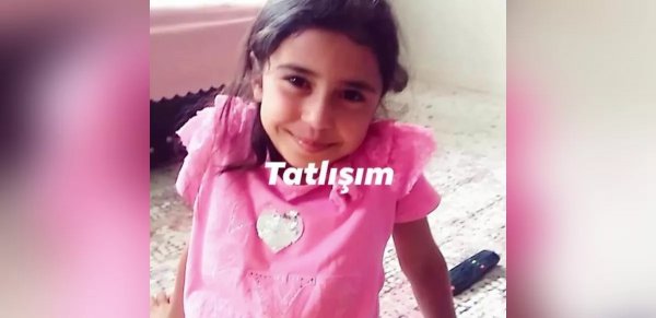 mersinnn.webp