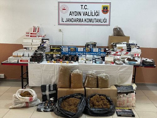 aa-20221204-29639567-29639566-aydindaki-kacak-tutun-operasyonunda-2-supheli-yakalandi.jpg