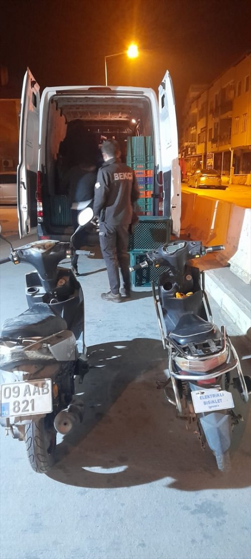 aa-20221224-29823205-29823204-aydinda-bisiklet-ve-motosiklet-hirsizligi-suphelisi-2-kisi-tutuklandi.jpg