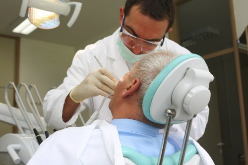 nanotehnologii-v-implantatah-v2-orig.jpg