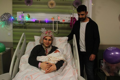 2022-aralik-kysbb1.jpg