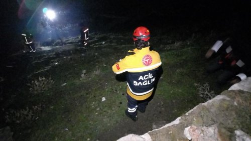 f080a61d1fe92a14c5586c82caa67bac.jpg