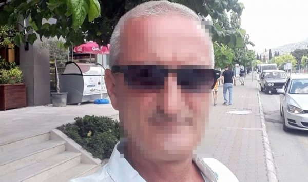 151928391-mugla.webp