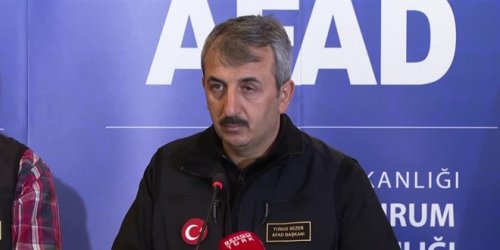 afad-deprem-bilancosunu-acikladi-1014-kisi-hayatini-kaybetti.jpg