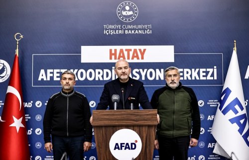 burak-yilmaz-2023-subat-new-folder-3-whatsapp-image-2023-02-22-at-01-04-47.jpeg