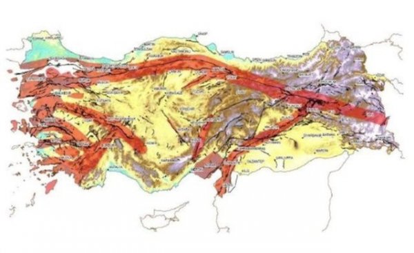 3568772-3712e4a6ec94e47430970b09ab4bfd12-640x640.jpg