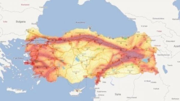 3568772-ef9e9d19e9c5f60572c9c0f70d4cf987-640x640.jpg