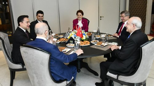 millet-ittifaki-cumhurbaskani-adayi-belli-oldu-2.jpg