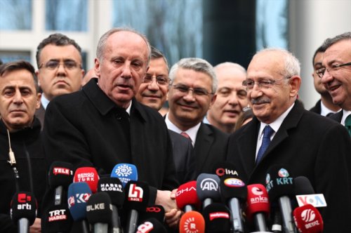 muharrem-ince-nin-kilicdaroglu-nu-ugurlarken-15730175-5930-m.jpg