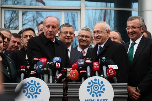 muharrem-ince-kemal-kilicdaroglu-gorusmesi-2.jpg