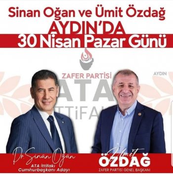 whatsapp-image-2023-04-27-at-19-46-22.jpeg