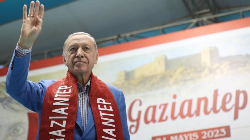 erdogan-aa-2048412-001.jpg