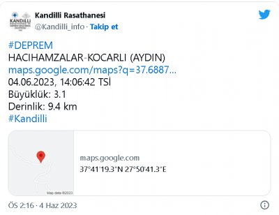screenshot-1.png
