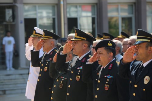 aa-20230614-31425599-31425596-aydinda-jandarma-teskilatinin-kurulusunun-184-yil-donumu-kutlandi.jpg