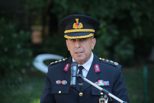 aa-20230614-31425599-31425597-aydinda-jandarma-teskilatinin-kurulusunun-184-yil-donumu-kutlandi.jpg