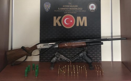 aa-20230620-31475825-31475824-aydinda-kacak-silah-operasyonunda-17-kisi-yakalandi.jpg
