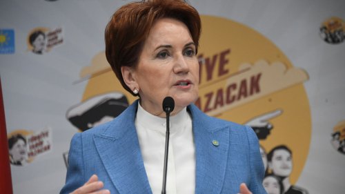 meral-aksener-chpden-15-milletvekili-istemek-en-buyuk-pismanligim-kovi.jpg