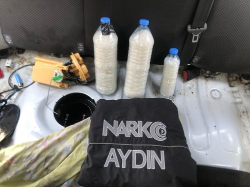 aa-20230704-31591634-31591632-aydinda-otomobilinin-yakit-deposunda-uyusturucu-ele-gecirilen-surucu-tutuklandi.jpg