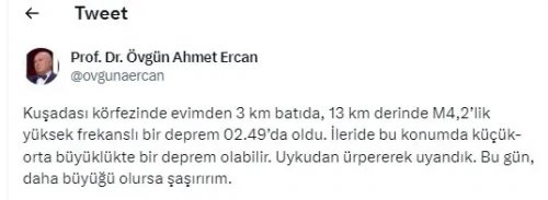ahmet-ercan-paylasim-owmn.webp