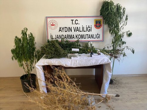 aa-20230805-31852010-31852009-aydinda-uyusturucu-operasyonunda-26-zanli-yakalandi.jpg