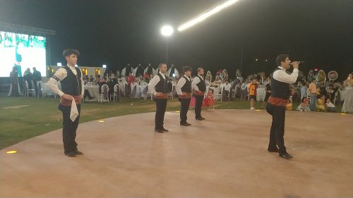 363411944-10232202863436131-695074494778528711-n.jpg