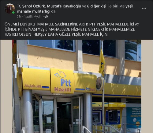 ekran-goruntusu-2023-08-10-140034.png